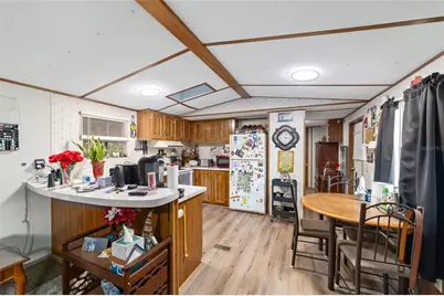 4970 SW 176th Avenue, Dunnellon, FL 34432 - Photo 19