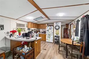 4970 SW 176th Ave, Dunnellon, FL 34432 - Photo 19