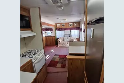 4970 SW 176th Avenue, Dunnellon, FL 34432 - Photo 57