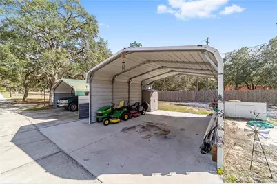 4970 SW 176th Avenue, Dunnellon, FL 34432 - Photo 39