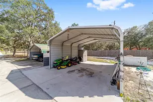 4970 SW 176th Ave, Dunnellon, FL 34432 - Photo 39