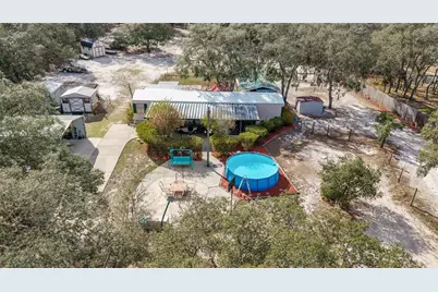 4970 SW 176th Avenue, Dunnellon, FL 34432 - Photo 57