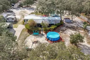 4970 SW 176th Ave, Dunnellon, FL 34432 - Photo 57