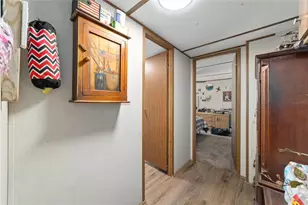 4970 SW 176th Ave, Dunnellon, FL 34432 - Photo 27