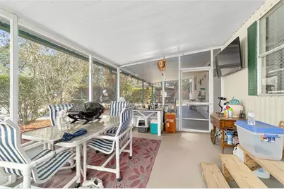 4970 SW 176th Avenue, Dunnellon, FL 34432 - Photo 33