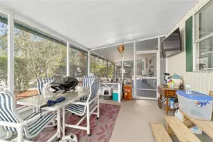 4970 SW 176th Ave, Dunnellon, FL 34432 - Photo 33