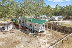 4970 SW 176th Ave, Dunnellon, FL 34432 - Photo 3