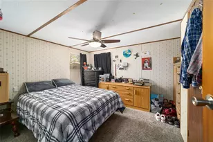 4970 SW 176th Ave, Dunnellon, FL 34432 - Photo 29