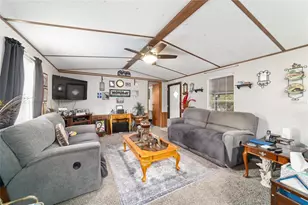 4970 SW 176th Ave, Dunnellon, FL 34432 - Photo 17