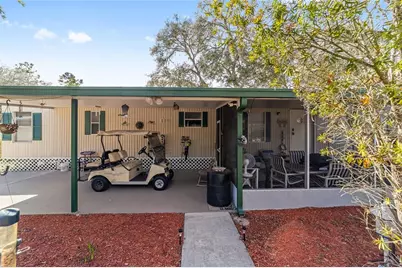 4970 SW 176th Avenue, Dunnellon, FL 34432 - Photo 43