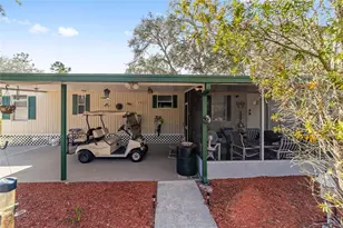 4970 SW 176th Ave, Dunnellon, FL 34432 - Photo 43