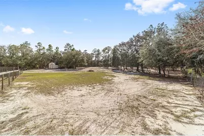 4970 SW 176th Avenue, Dunnellon, FL 34432 - Photo 53