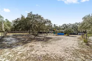 4970 SW 176th Ave, Dunnellon, FL 34432 - Photo 45