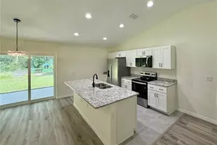 6 Bay Pass Terrace, Ocklawaha, FL 32179 - Photo 9