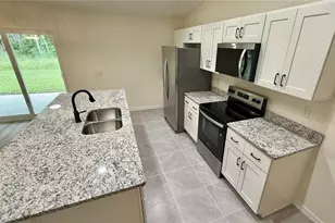 6 Bay Pass Terrace, Ocklawaha, FL 32179 - Photo 15