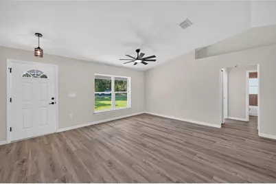6 Bay Pass Terrace, Ocklawaha, FL 32179 - Photo 5