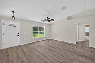 6 Bay Pass Terrace, Ocklawaha, FL 32179 - Photo 5