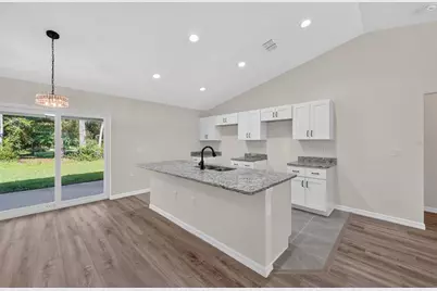 6 Bay Pass Terrace, Ocklawaha, FL 32179 - Photo 11