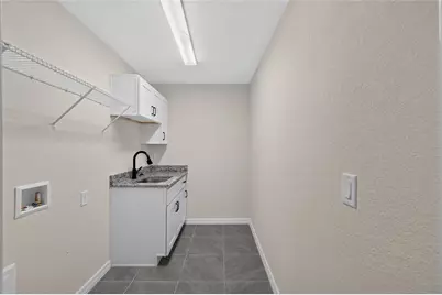 6 Bay Pass Terrace, Ocklawaha, FL 32179 - Photo 25