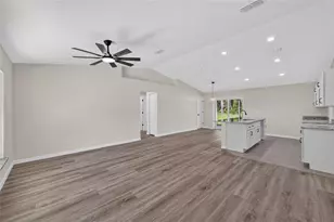 6 Bay Pass Terrace, Ocklawaha, FL 32179 - Photo 5