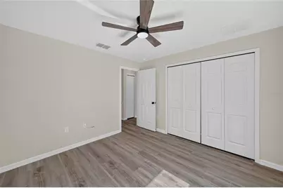 6 Bay Pass Terrace, Ocklawaha, FL 32179 - Photo 23