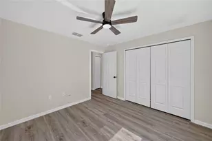 6 Bay Pass Terrace, Ocklawaha, FL 32179 - Photo 23