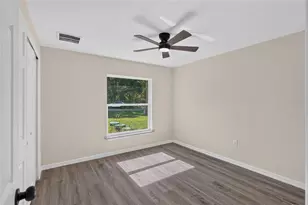 6 Bay Pass Terrace, Ocklawaha, FL 32179 - Photo 27