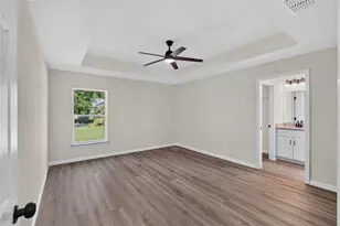 6 Bay Pass Terrace, Ocklawaha, FL 32179 - Photo 21