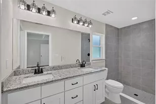 6 Bay Pass Terrace, Ocklawaha, FL 32179 - Photo 27