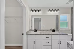 6 Bay Pass Terrace, Ocklawaha, FL 32179 - Photo 23
