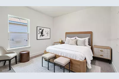 4256 SW 52nd Lane Road, Ocala, FL 34474 - Photo 7