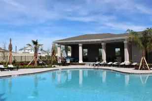 4256 SW 52nd Lane Rd, Ocala, FL 34474 - Photo 21