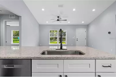 2512 SW 147th Place Road, Ocala, FL 34473 - Photo 5