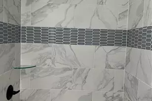 2512 SW 147 Place Rd, Ocala, FL 34473 - Photo 11