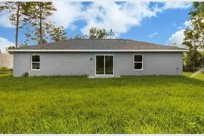 2512 SW 147th Place Road, Ocala, FL 34473 - Photo 23