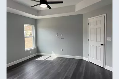 2512 SW 147th Place Road, Ocala, FL 34473 - Photo 5