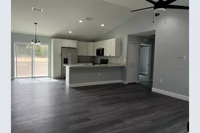 2512 SW 147th Place Road, Ocala, FL 34473 - Photo 3