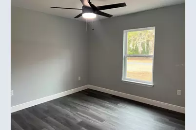 2512 SW 147th Place Road, Ocala, FL 34473 - Photo 9