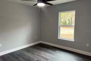 2512 SW 147 Place Rd, Ocala, FL 34473 - Photo 9