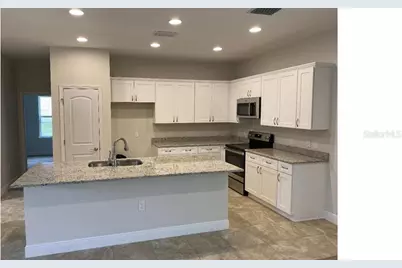 3843 San Mateo Drive, North Port, FL 34288 - Photo 3