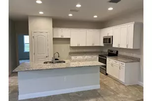 3843 San Mateo Dr, North Port, FL 34288 - Photo 3