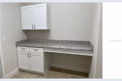 3843 San Mateo Drive, North Port, FL 34288 - Photo 7