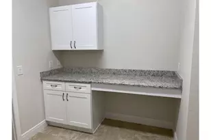 3843 San Mateo Dr, North Port, FL 34288 - Photo 7