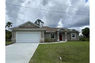 3843 San Mateo Dr, North Port, FL 34288 - Photo 1