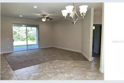 3843 San Mateo Drive, North Port, FL 34288 - Photo 9