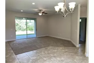 3843 San Mateo Dr, North Port, FL 34288 - Photo 9