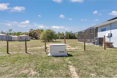 4420 NE 7th Avenue, Ocala, FL 34479 - Photo 33