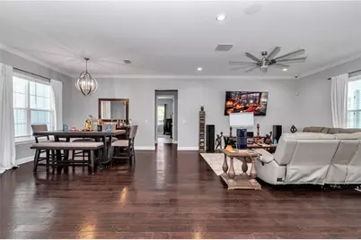 4420 NE 7th Avenue, Ocala, FL 34479 - Photo 17