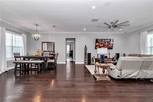 4420 NE 7th Ave, Ocala, FL 34479 - Photo 17