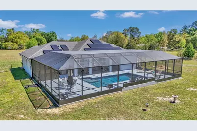 4420 NE 7th Avenue, Ocala, FL 34479 - Photo 43